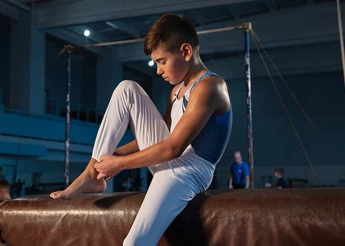 O que é a Lei de Incentivo ao Esporte?