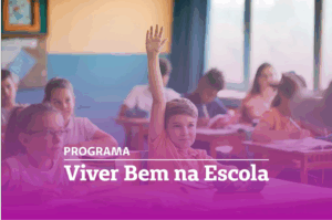 Viver Bem na Escola