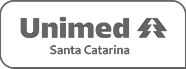 Unimed Brasil
