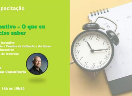 Encontro comitê estadual de sustentabilidade